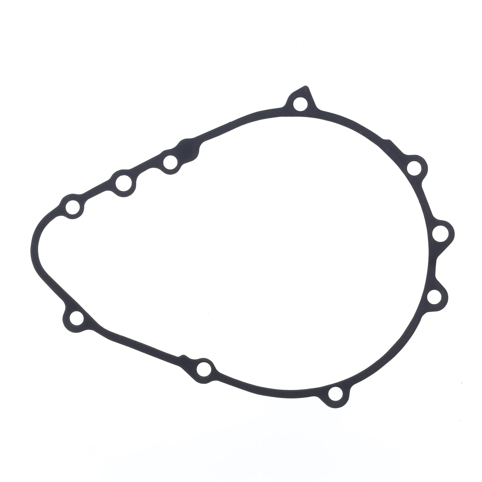 Generator Side Gasket-0