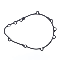 Generator Side Gasket-0