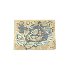 Complete Gasket Kit (oil seals not included)-1