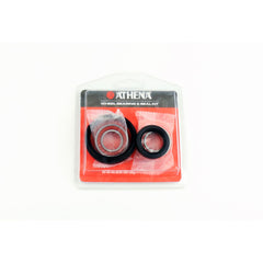 Front Wheel Bearing Kit-1