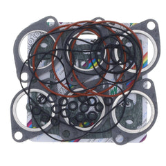 Complete Gasket Kit (oil seals not included)-1