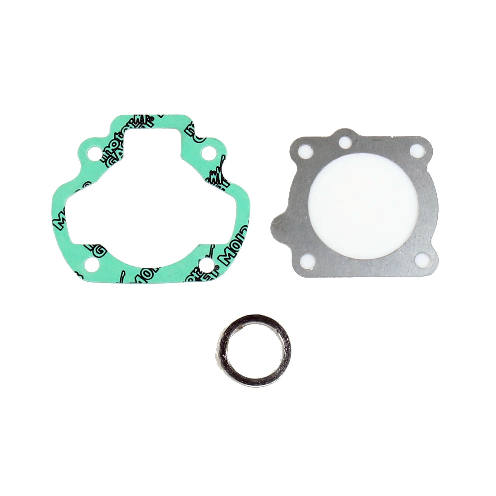 Complete Gasket Kit-0