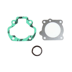 Complete Gasket Kit-0