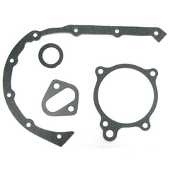Complete Gasket Kit-0