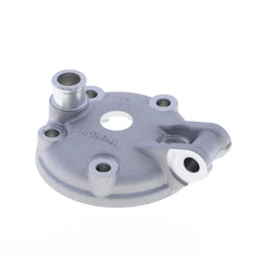 Cylinder Head for 2T Athena Cylinder Kits-1