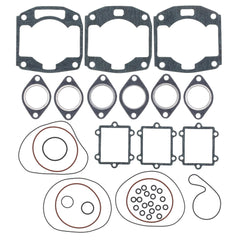 Complete Gasket Kit (oil seals not included)-0