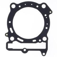 Cylinder Head Gasket thickness same as OE-0