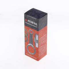 Connecting rod kit with engine gasket kit-1