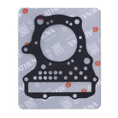 Cylinder Head Gasket thickness same as OE-1