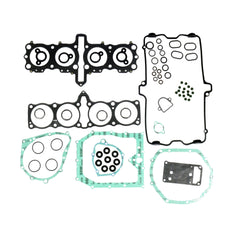 Complete Gasket Kit (oil seals not included)-0