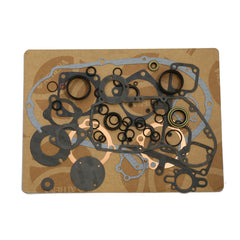 Complete Gasket Kit (oil seals included) Sportster Ironhead 1000 82-85-1