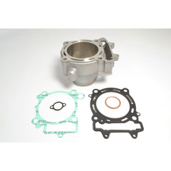 Standard Bore Cylinder Kit Ø 96 mm, 450 cc with Gaskets (no piston included)-1