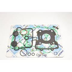 Complete Gasket Kit (oil seals not included)-1