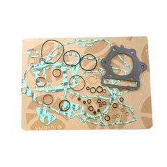 Complete Gasket Kit (oil seals not included)-1