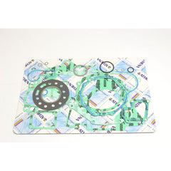 Complete Gasket Kit (oil seals not included)-1