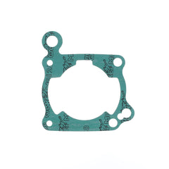 Cylinder Base Gasket thickness 0,5 mm-0