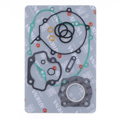 Complete Gasket Kit (oil seals not included)-1