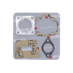 Top End Gasket Kit-1