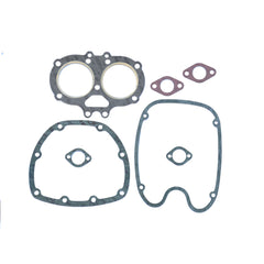 Top End Gasket Kit-0