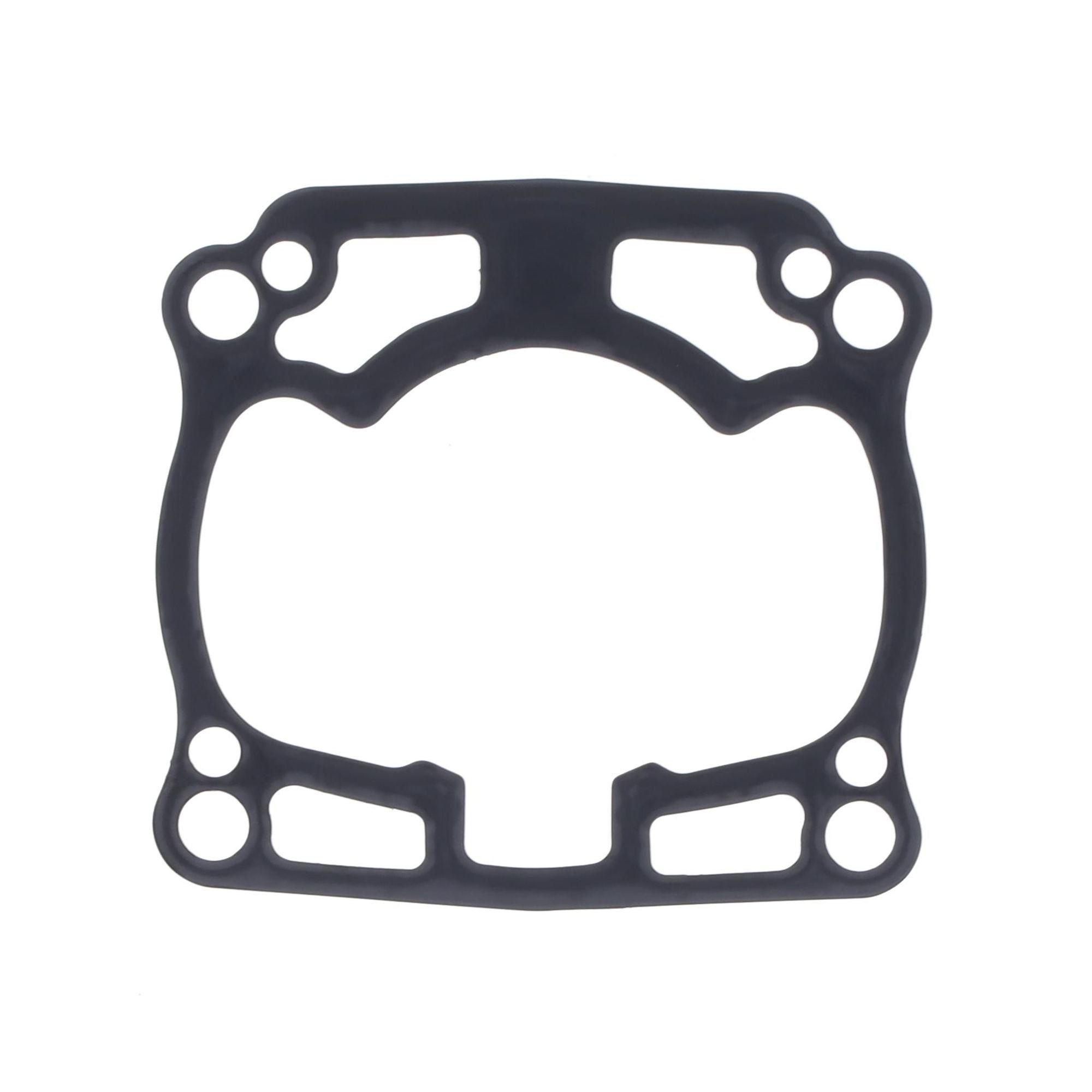 Cylinder Base Gasket thickness same as OE-0