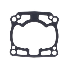 Cylinder Base Gasket thickness same as OE-0