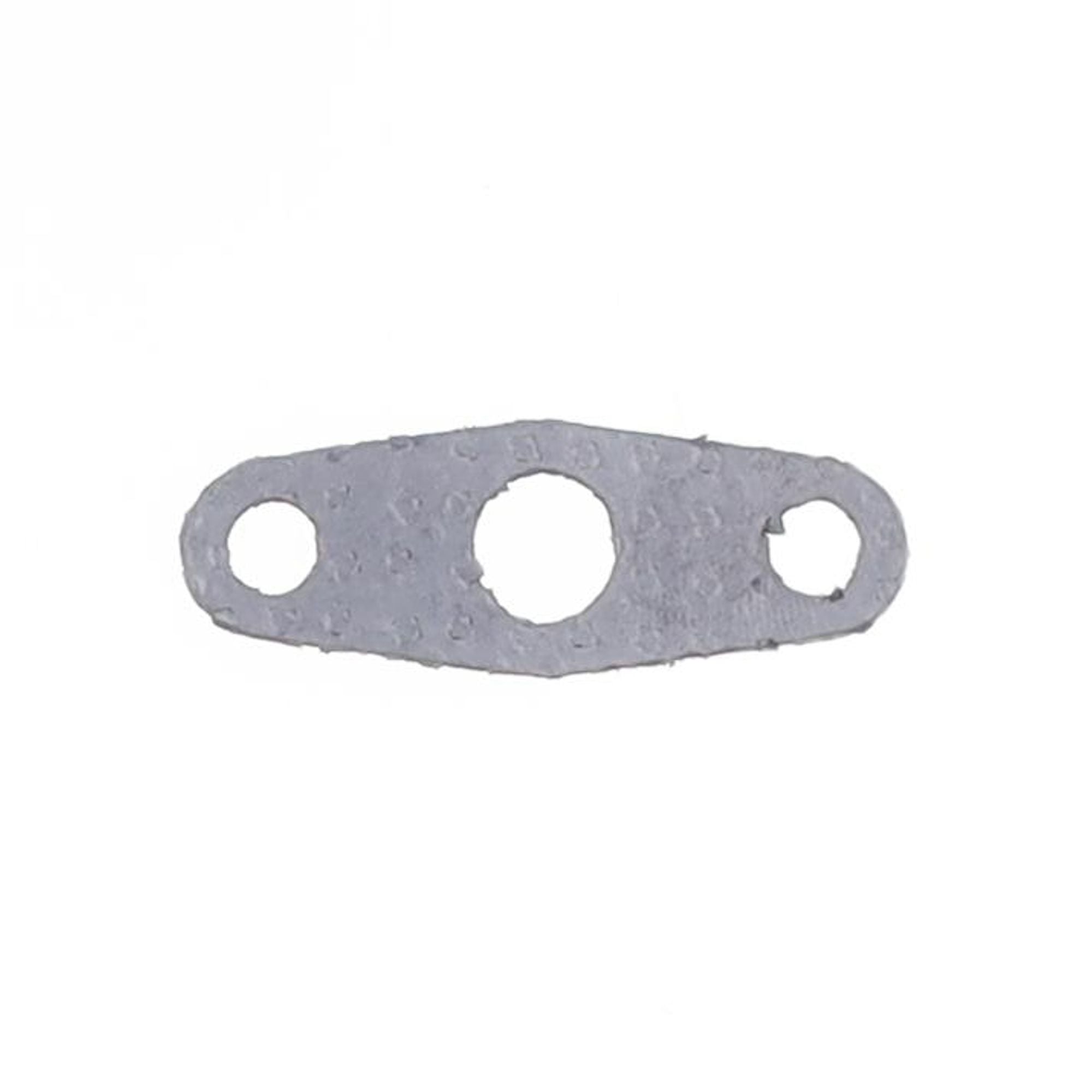 Intake Gasket-0