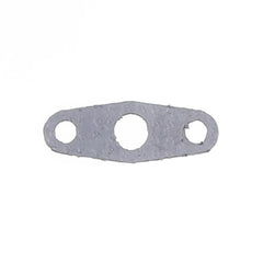 Intake Gasket-0