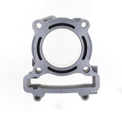 Big Bore Cylinder Kit Ø 63 mm, 182 cc-3