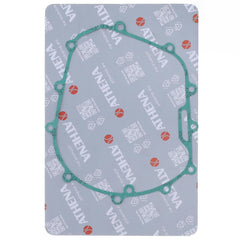 Clutch Cover Gasket-1
