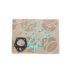 Complete Gasket Kit (oil seals not included)-1