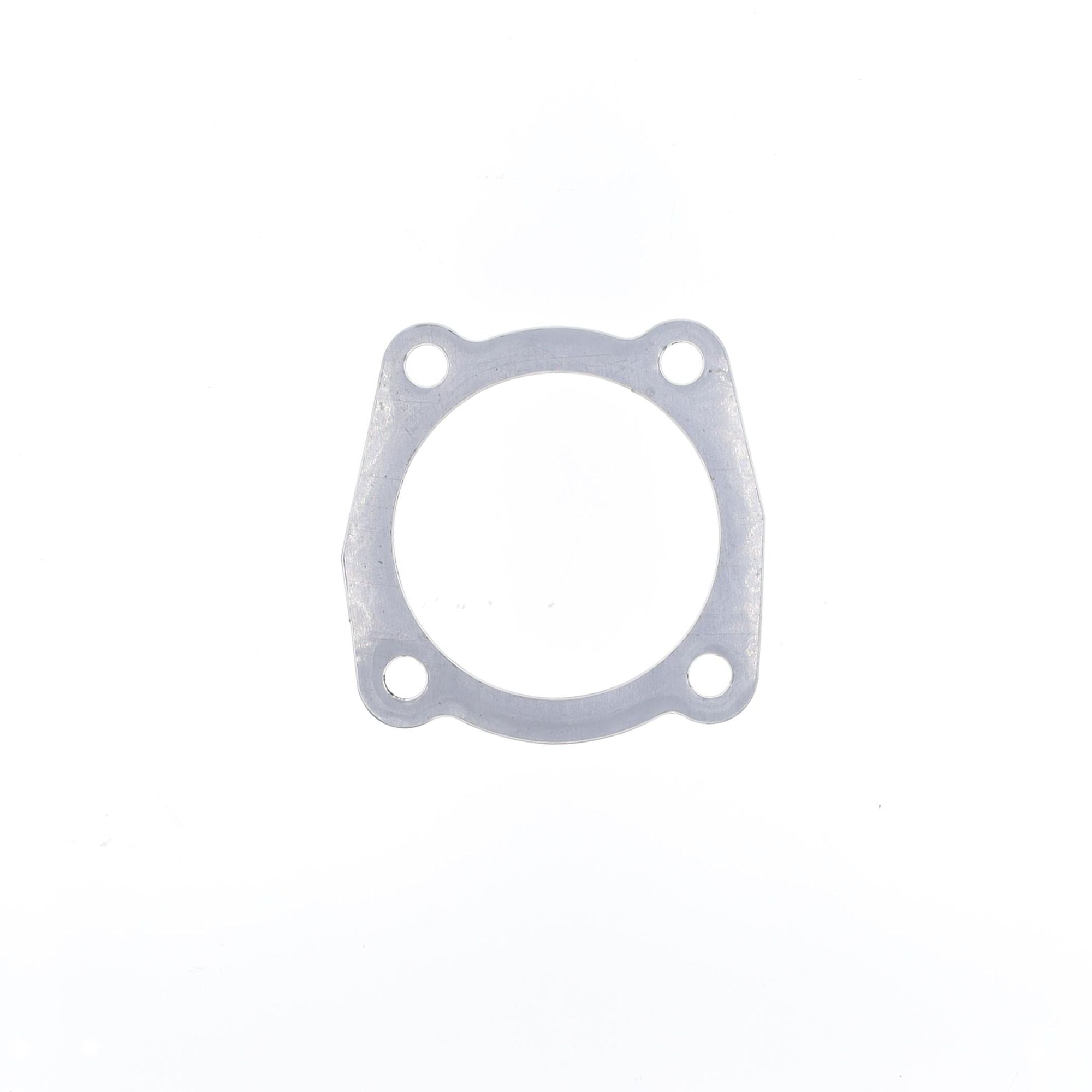 Cylinder Head Gasket thickness same as OE-0