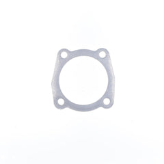 Cylinder Head Gasket thickness same as OE-0