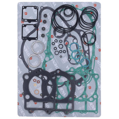 Complete Gasket Kit (oil seals not included)-1
