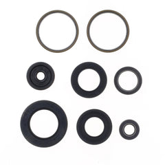 Engine Oil Seals Kit-1