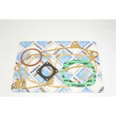 Complete Gasket Kit (oil seals not included)-1