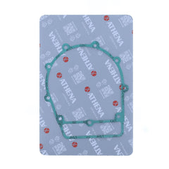 Clutch Cover Gasket-1