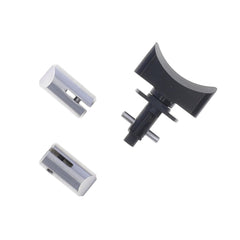 Exhaust Valves Kit for Athena Big Bore Cylinder Kit-1