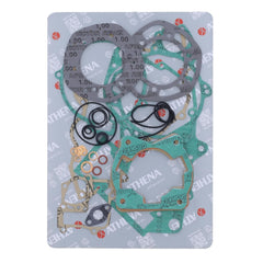 Complete Gasket Kit (oil seals not included)-1