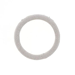 Exhaust Gasket-0