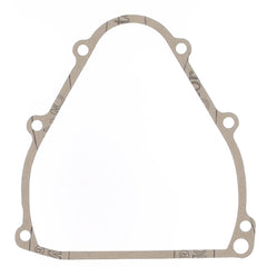 Clutch Cover Gasket-0