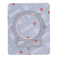 Cylinder Head Gasket thickness same as OE-1