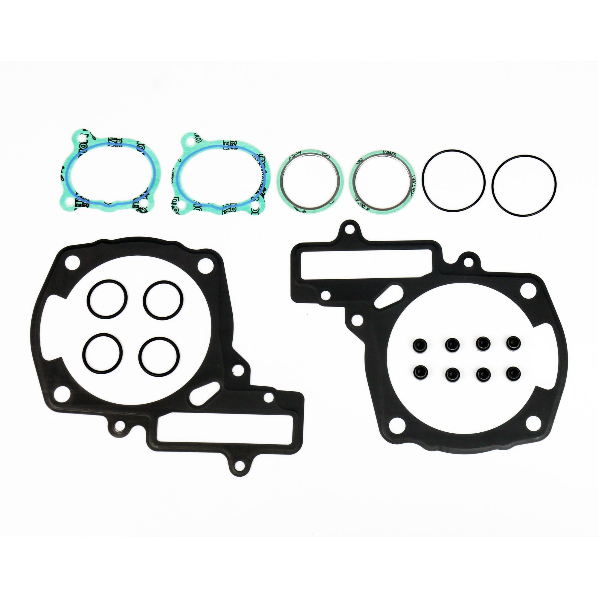 Top End Gasket Kit-0