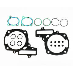 Top End Gasket Kit-0