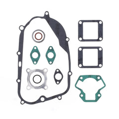 Complete Gasket Kit (oil seals not included)-0