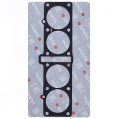 Cylinder Base Gasket thickness same as OE-1