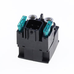 Starter Relays-1