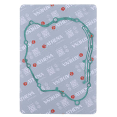 Clutch Cover Gasket-1