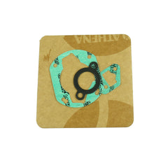 Complete Gasket Kit-1