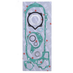 Complete Gasket Kit (oil seals not included)-1