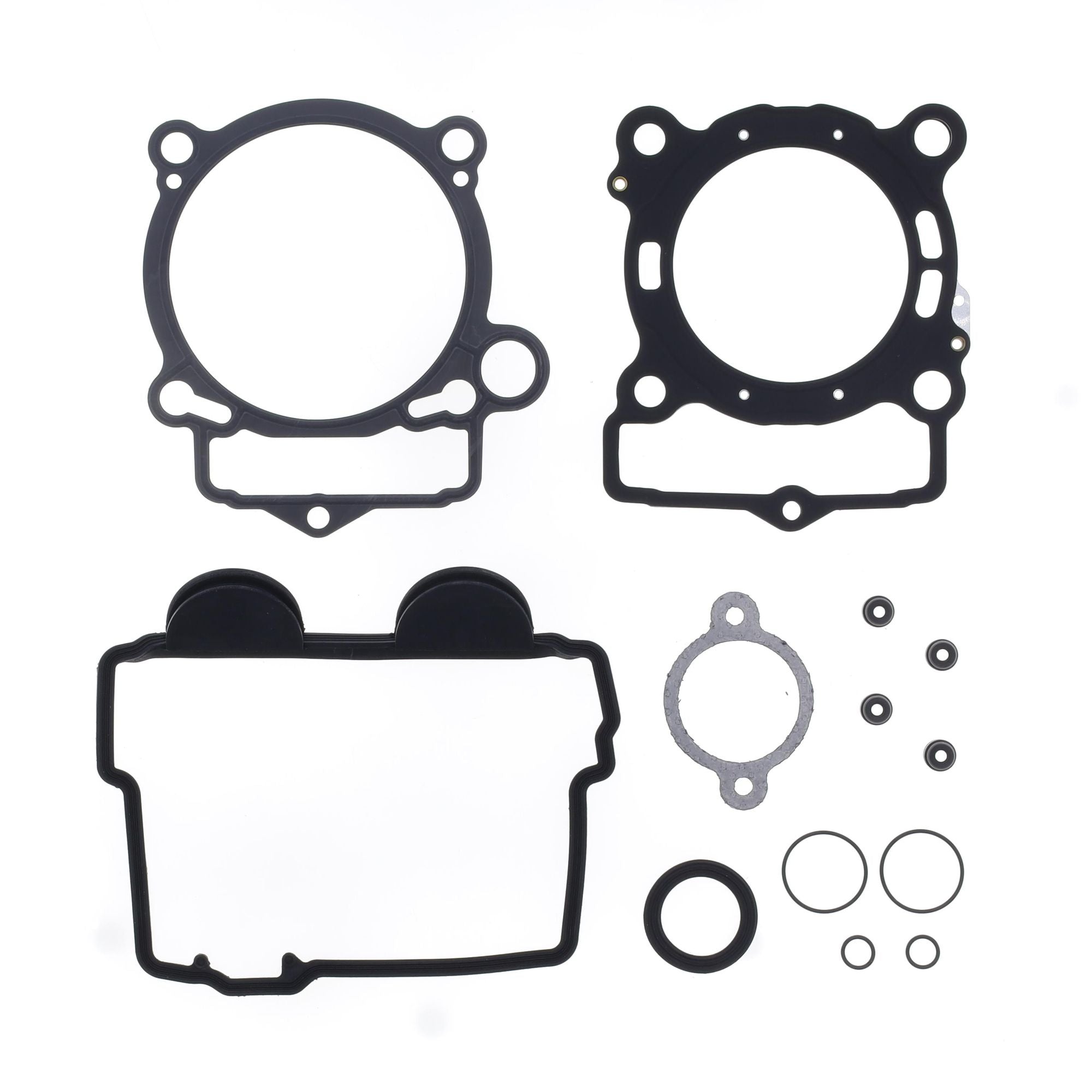 Top End Gasket Kit-0